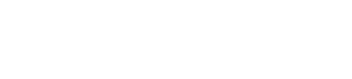 Integra — Developer