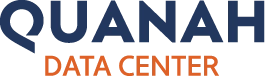 Quanah Data Center