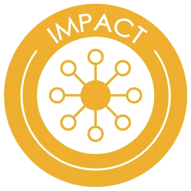 Impact