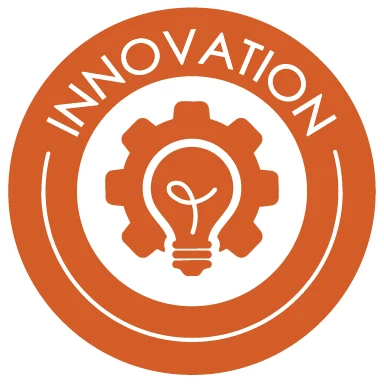 Innovation