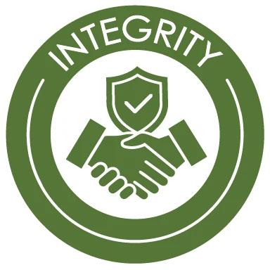 Integrity